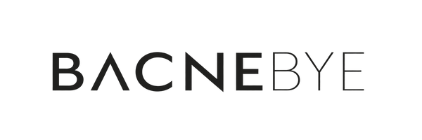 BacneBye